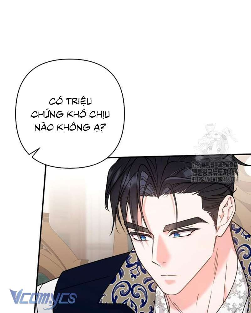 Trước Khi Em Có Ý Định Chạy Trốn Ta Sẽ Ngăn Chặn Nó: Chapter 20