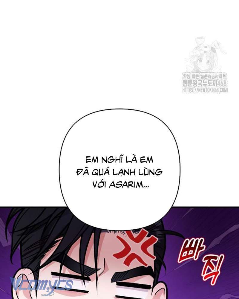 Trước Khi Em Có Ý Định Chạy Trốn Ta Sẽ Ngăn Chặn Nó: Chapter 20