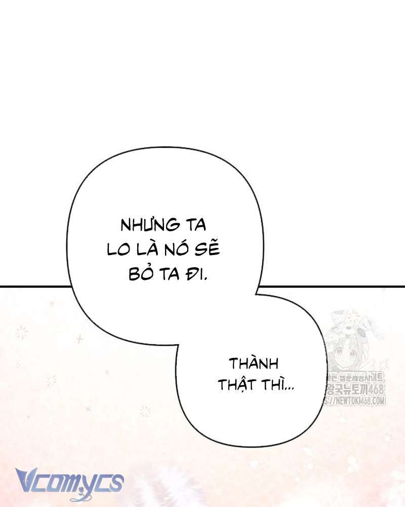 Trước Khi Em Có Ý Định Chạy Trốn Ta Sẽ Ngăn Chặn Nó: Chapter 20
