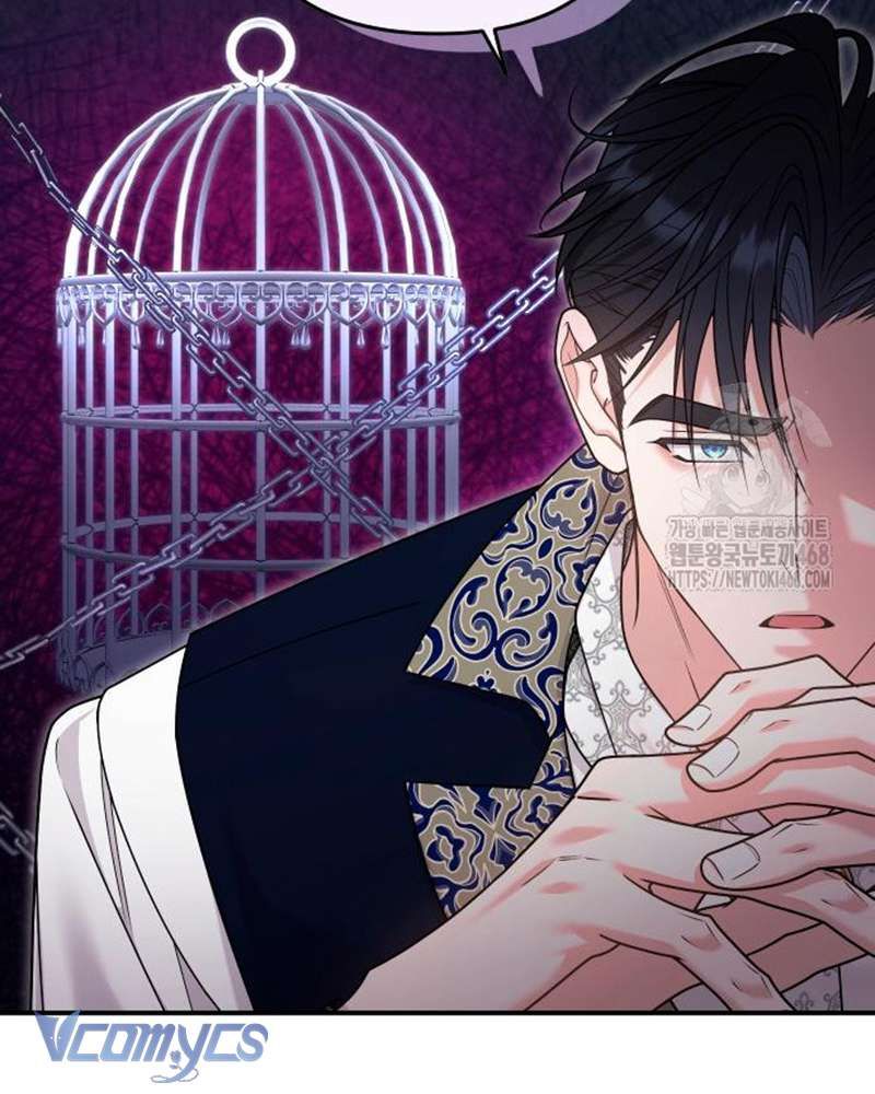 Trước Khi Em Có Ý Định Chạy Trốn Ta Sẽ Ngăn Chặn Nó: Chapter 20