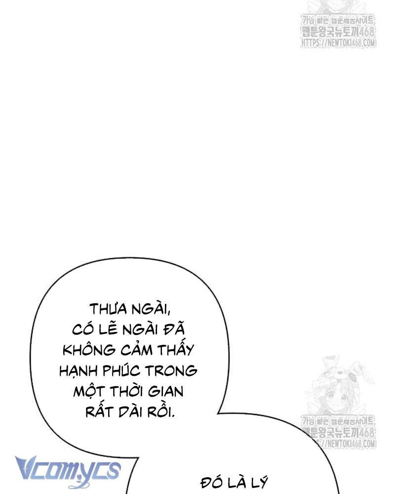 Trước Khi Em Có Ý Định Chạy Trốn Ta Sẽ Ngăn Chặn Nó: Chapter 20