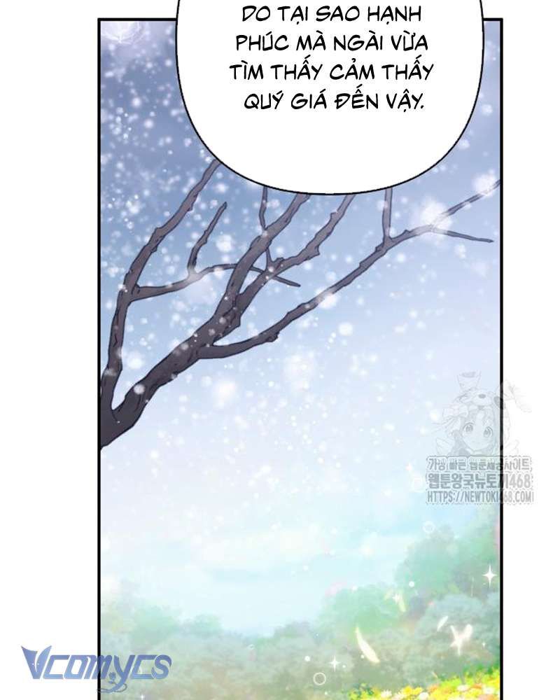 Trước Khi Em Có Ý Định Chạy Trốn Ta Sẽ Ngăn Chặn Nó: Chapter 20