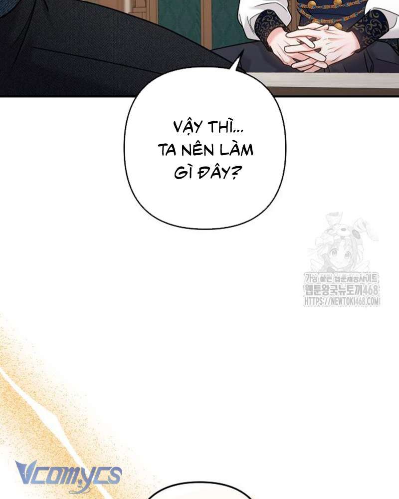 Trước Khi Em Có Ý Định Chạy Trốn Ta Sẽ Ngăn Chặn Nó: Chapter 20