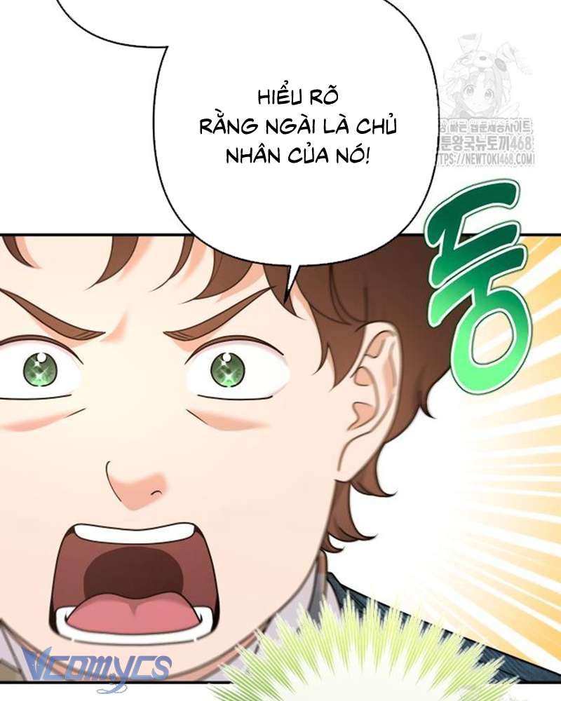 Trước Khi Em Có Ý Định Chạy Trốn Ta Sẽ Ngăn Chặn Nó: Chapter 20
