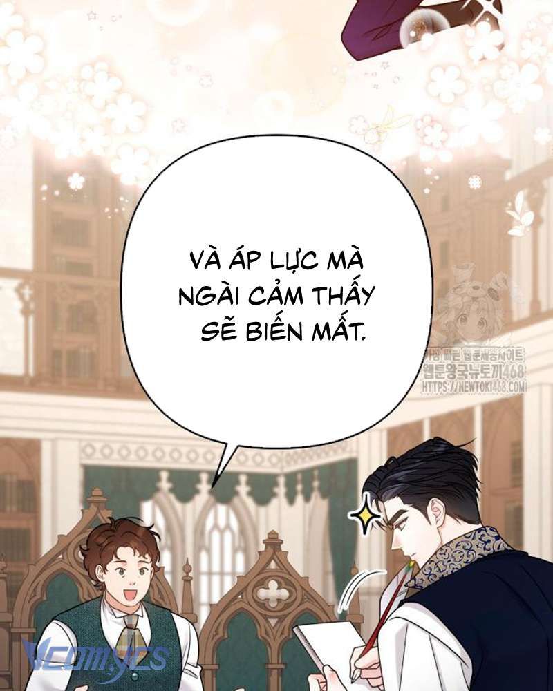 Trước Khi Em Có Ý Định Chạy Trốn Ta Sẽ Ngăn Chặn Nó: Chapter 20