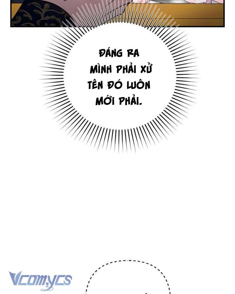 Trước Khi Em Có Ý Định Chạy Trốn Ta Sẽ Ngăn Chặn Nó: Chapter 20