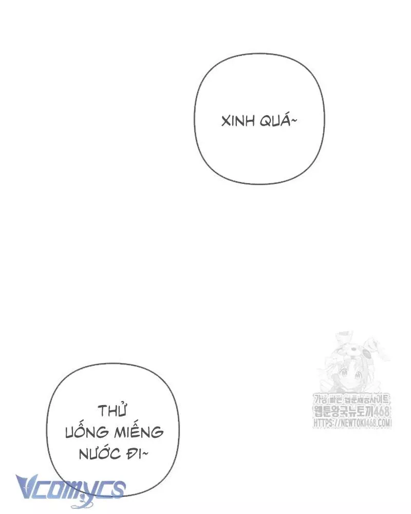 Trước Khi Em Có Ý Định Chạy Trốn Ta Sẽ Ngăn Chặn Nó: Chapter 21
