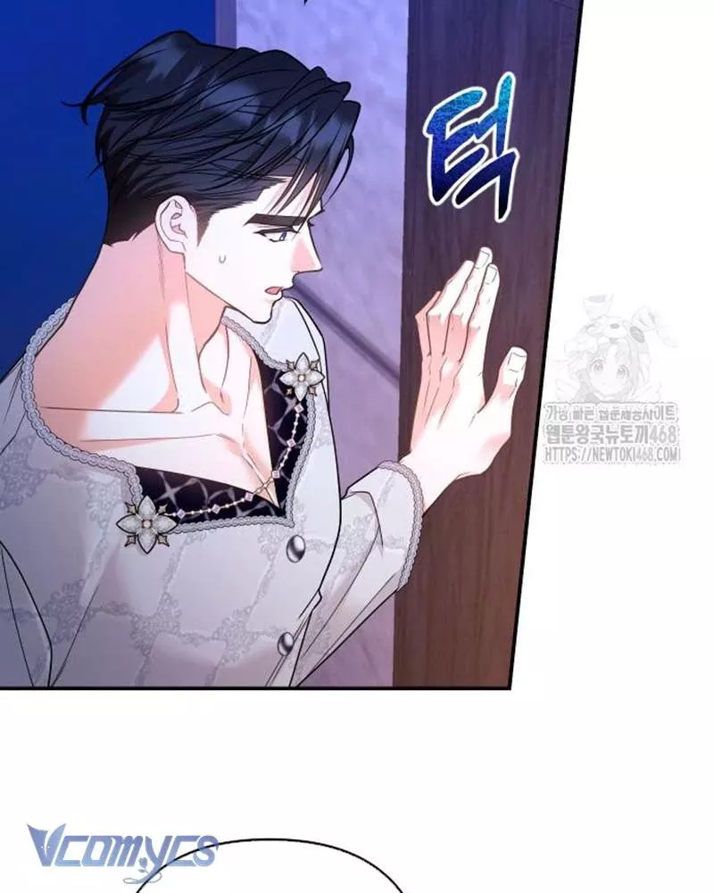 Trước Khi Em Có Ý Định Chạy Trốn Ta Sẽ Ngăn Chặn Nó: Chapter 21