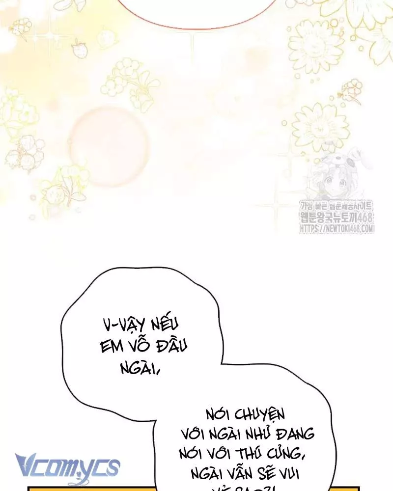 Trước Khi Em Có Ý Định Chạy Trốn Ta Sẽ Ngăn Chặn Nó: Chapter 21