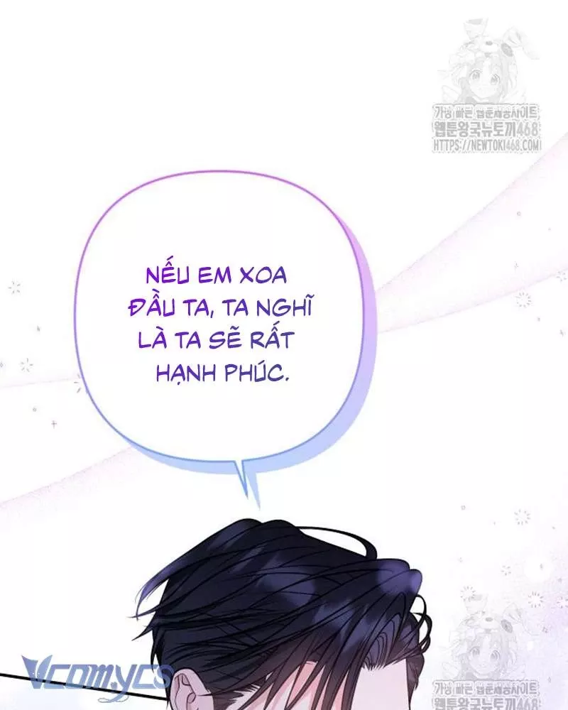 Trước Khi Em Có Ý Định Chạy Trốn Ta Sẽ Ngăn Chặn Nó: Chapter 21