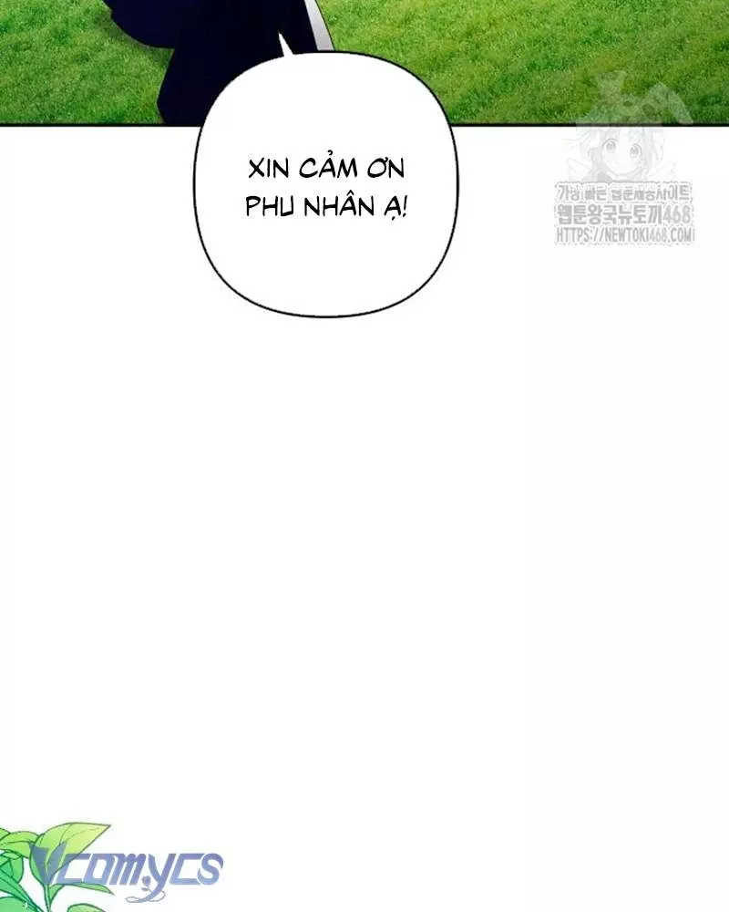 Trước Khi Em Có Ý Định Chạy Trốn Ta Sẽ Ngăn Chặn Nó: Chapter 21