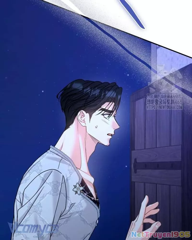 Trước Khi Em Có Ý Định Chạy Trốn Ta Sẽ Ngăn Chặn Nó: Chapter 21