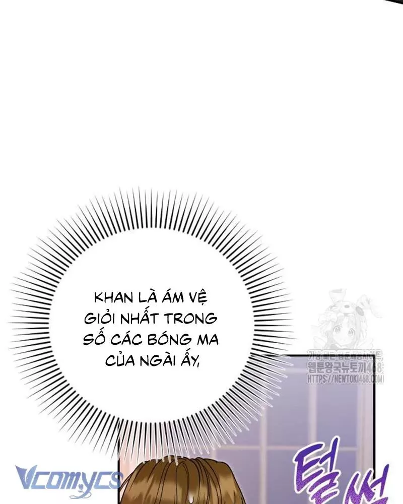 Trước Khi Em Có Ý Định Chạy Trốn Ta Sẽ Ngăn Chặn Nó: Chapter 21