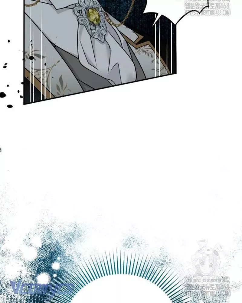 Trước Khi Em Có Ý Định Chạy Trốn Ta Sẽ Ngăn Chặn Nó: Chapter 21