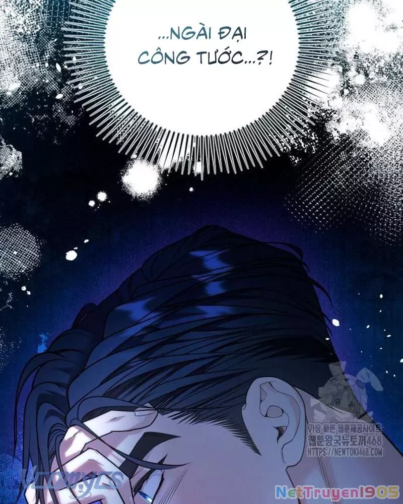 Trước Khi Em Có Ý Định Chạy Trốn Ta Sẽ Ngăn Chặn Nó: Chapter 21