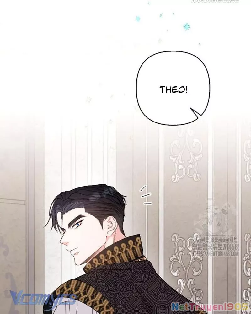 Trước Khi Em Có Ý Định Chạy Trốn Ta Sẽ Ngăn Chặn Nó: Chapter 21