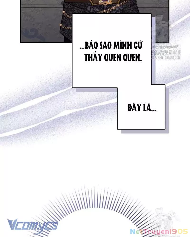 Trước Khi Em Có Ý Định Chạy Trốn Ta Sẽ Ngăn Chặn Nó: Chapter 21