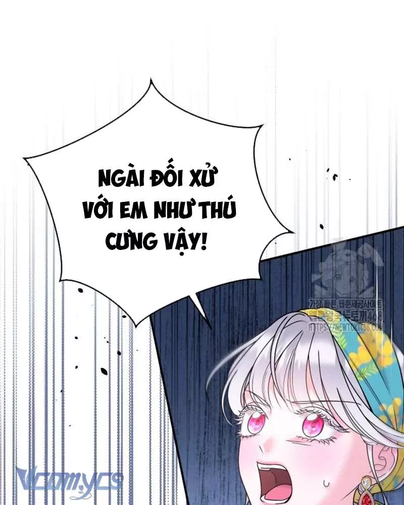 Trước Khi Em Có Ý Định Chạy Trốn Ta Sẽ Ngăn Chặn Nó: Chapter 21