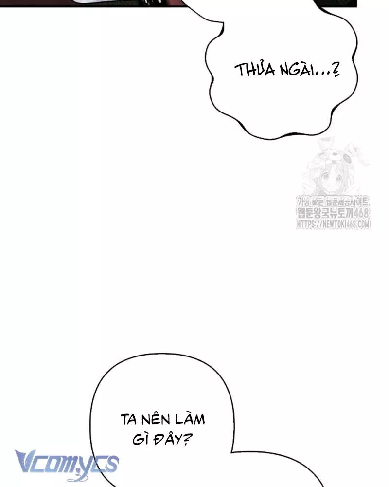 Trước Khi Em Có Ý Định Chạy Trốn Ta Sẽ Ngăn Chặn Nó: Chapter 21