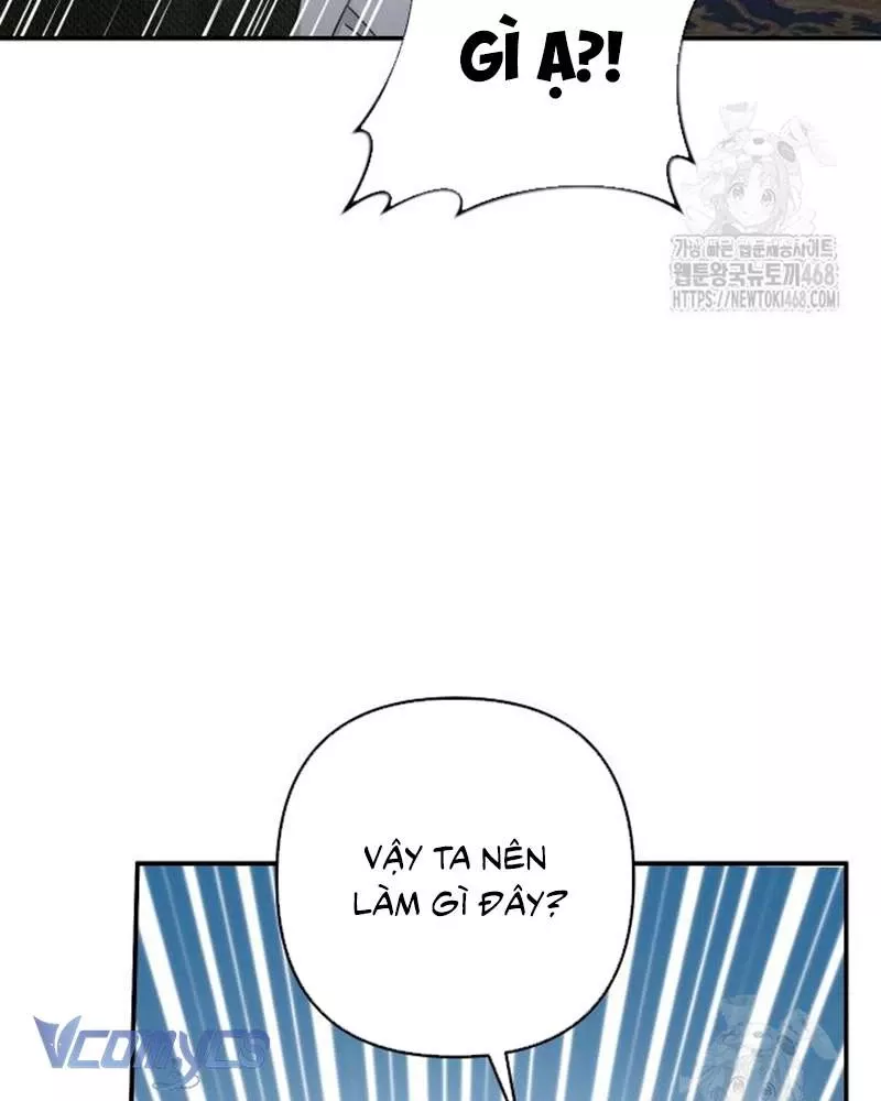 Trước Khi Em Có Ý Định Chạy Trốn Ta Sẽ Ngăn Chặn Nó: Chapter 21
