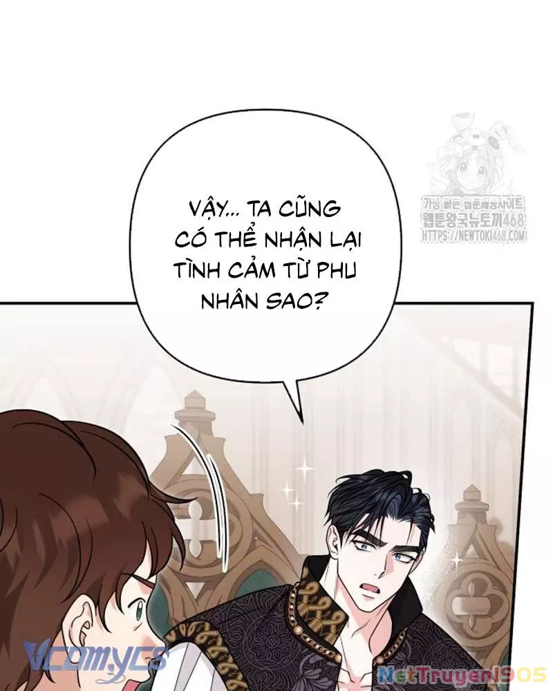Trước Khi Em Có Ý Định Chạy Trốn Ta Sẽ Ngăn Chặn Nó: Chapter 21