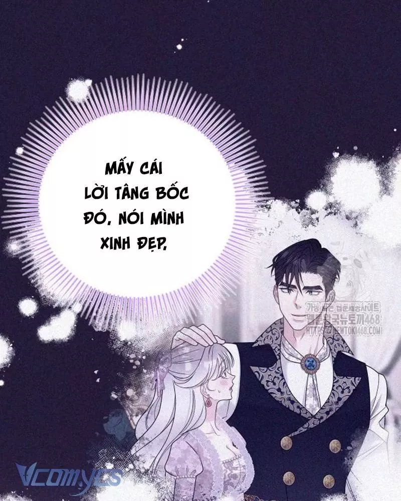 Trước Khi Em Có Ý Định Chạy Trốn Ta Sẽ Ngăn Chặn Nó: Chapter 21