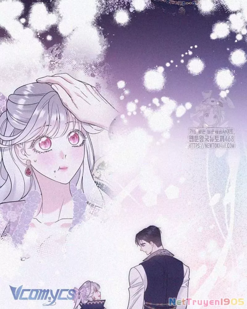Trước Khi Em Có Ý Định Chạy Trốn Ta Sẽ Ngăn Chặn Nó: Chapter 21