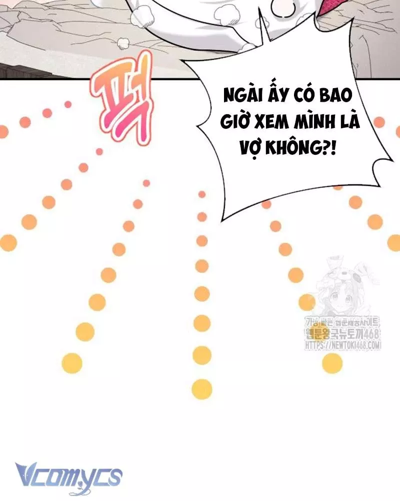 Trước Khi Em Có Ý Định Chạy Trốn Ta Sẽ Ngăn Chặn Nó: Chapter 21