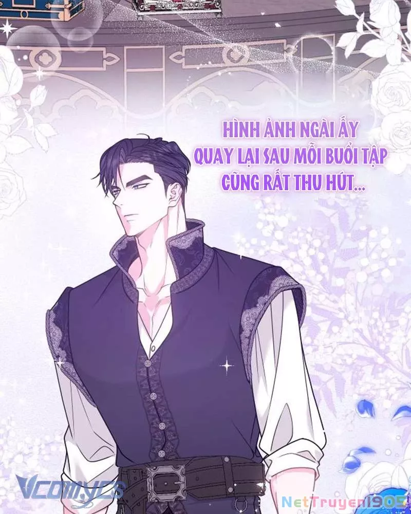 Trước Khi Em Có Ý Định Chạy Trốn Ta Sẽ Ngăn Chặn Nó: Chapter 21