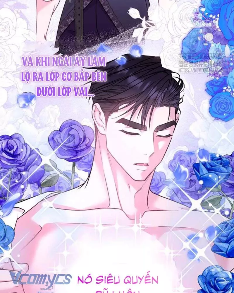 Trước Khi Em Có Ý Định Chạy Trốn Ta Sẽ Ngăn Chặn Nó: Chapter 21