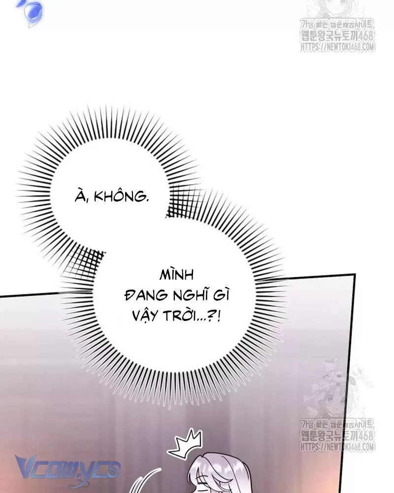 Trước Khi Em Có Ý Định Chạy Trốn Ta Sẽ Ngăn Chặn Nó: Chapter 21