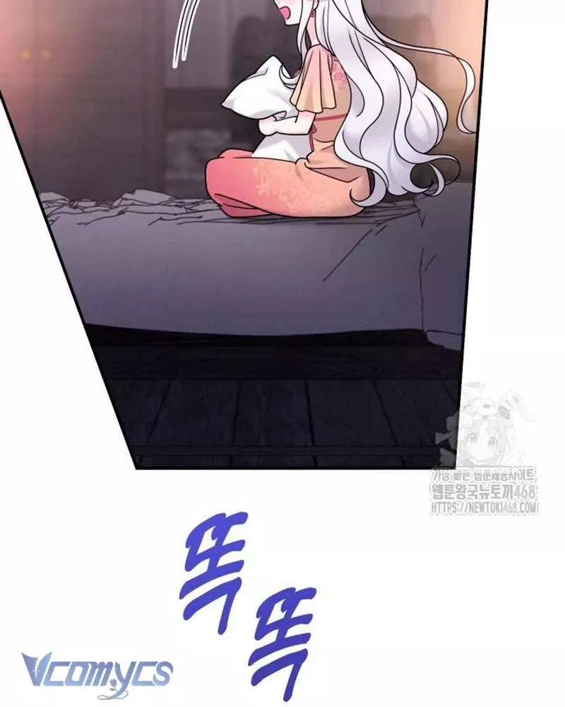 Trước Khi Em Có Ý Định Chạy Trốn Ta Sẽ Ngăn Chặn Nó: Chapter 21