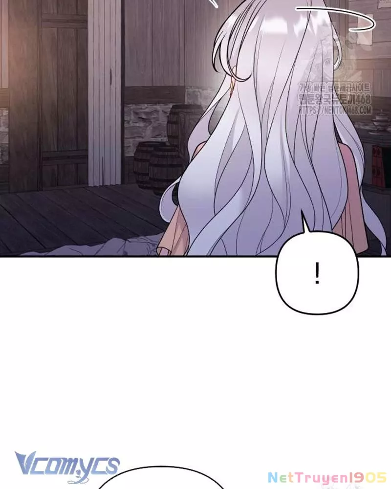 Trước Khi Em Có Ý Định Chạy Trốn Ta Sẽ Ngăn Chặn Nó: Chapter 21