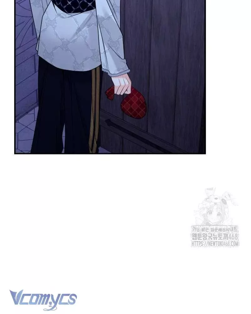 Trước Khi Em Có Ý Định Chạy Trốn Ta Sẽ Ngăn Chặn Nó: Chapter 21