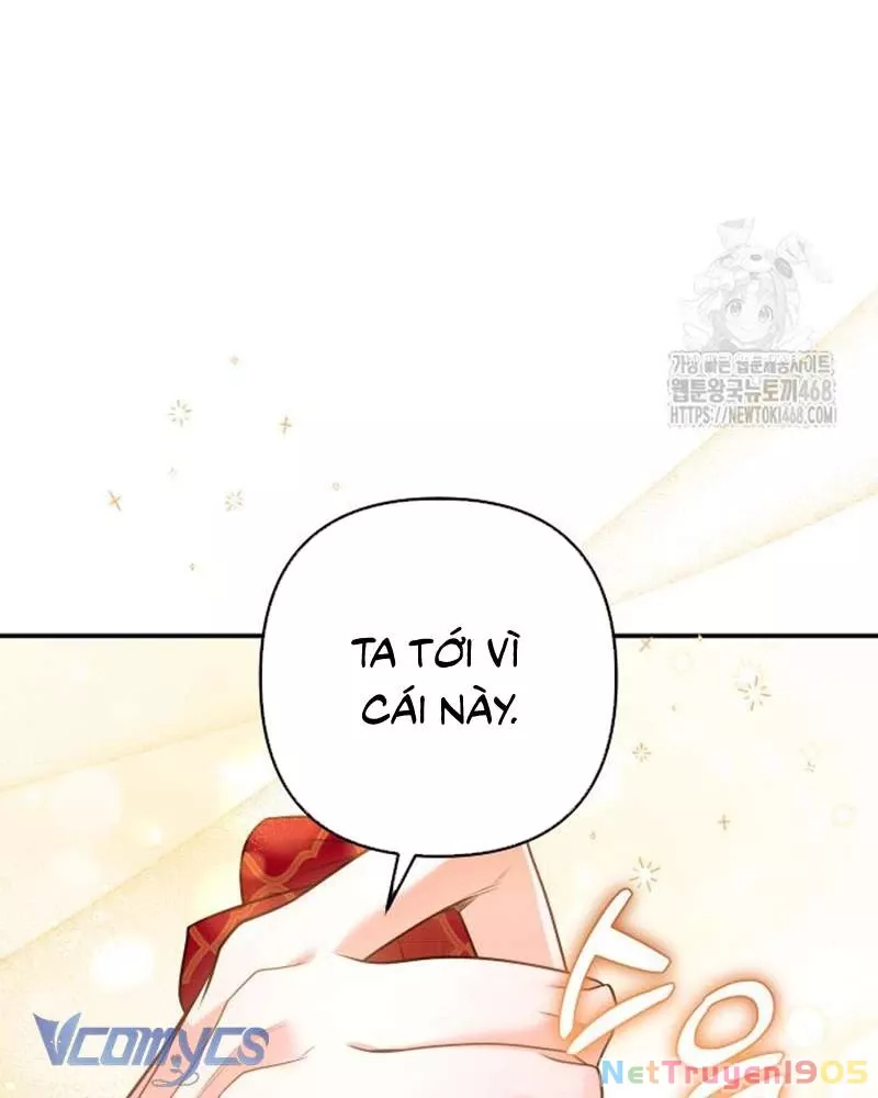 Trước Khi Em Có Ý Định Chạy Trốn Ta Sẽ Ngăn Chặn Nó: Chapter 21