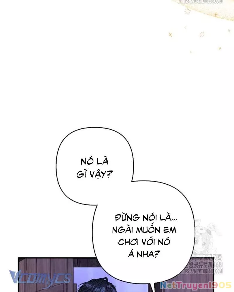 Trước Khi Em Có Ý Định Chạy Trốn Ta Sẽ Ngăn Chặn Nó: Chapter 21