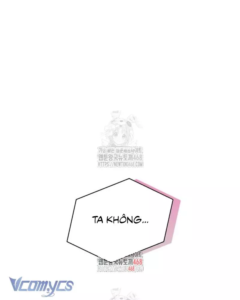 Trước Khi Em Có Ý Định Chạy Trốn Ta Sẽ Ngăn Chặn Nó: Chapter 23