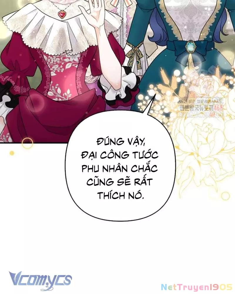 Trước Khi Em Có Ý Định Chạy Trốn Ta Sẽ Ngăn Chặn Nó: Chapter 23