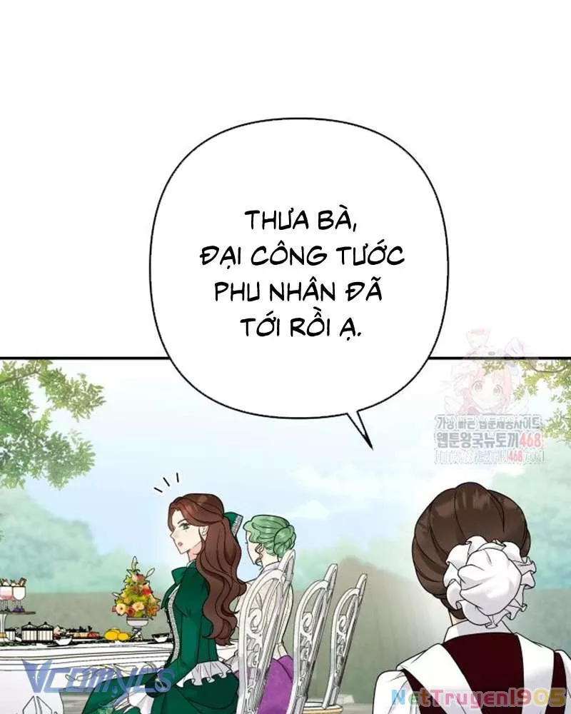 Trước Khi Em Có Ý Định Chạy Trốn Ta Sẽ Ngăn Chặn Nó: Chapter 23