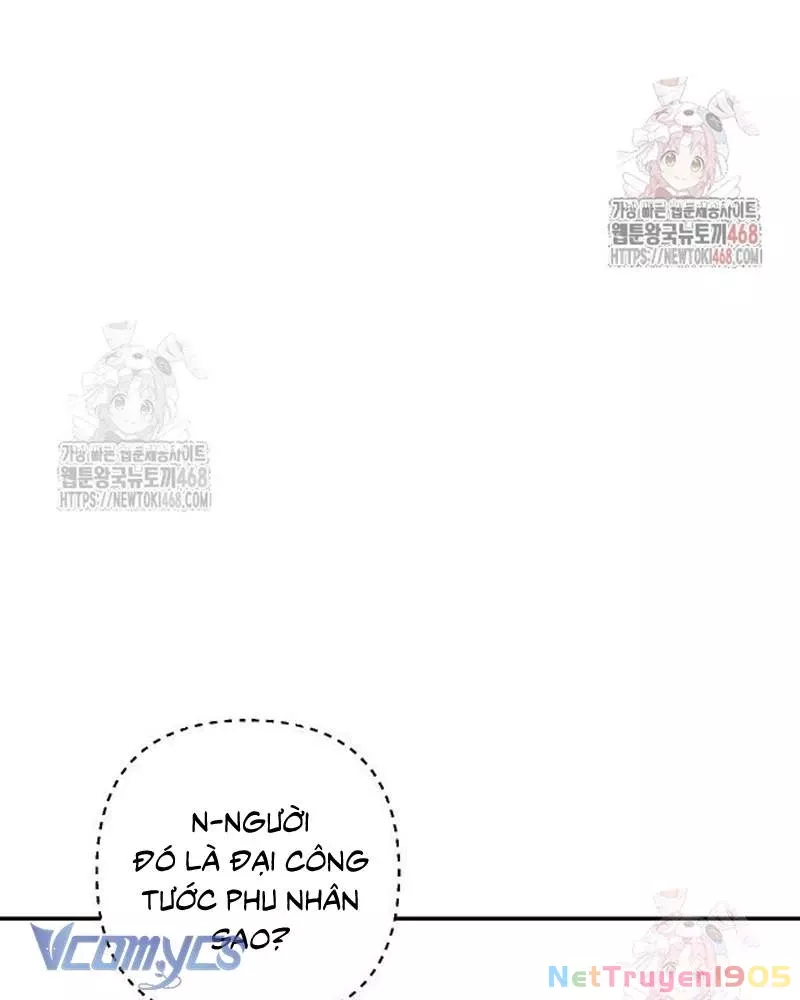 Trước Khi Em Có Ý Định Chạy Trốn Ta Sẽ Ngăn Chặn Nó: Chapter 23