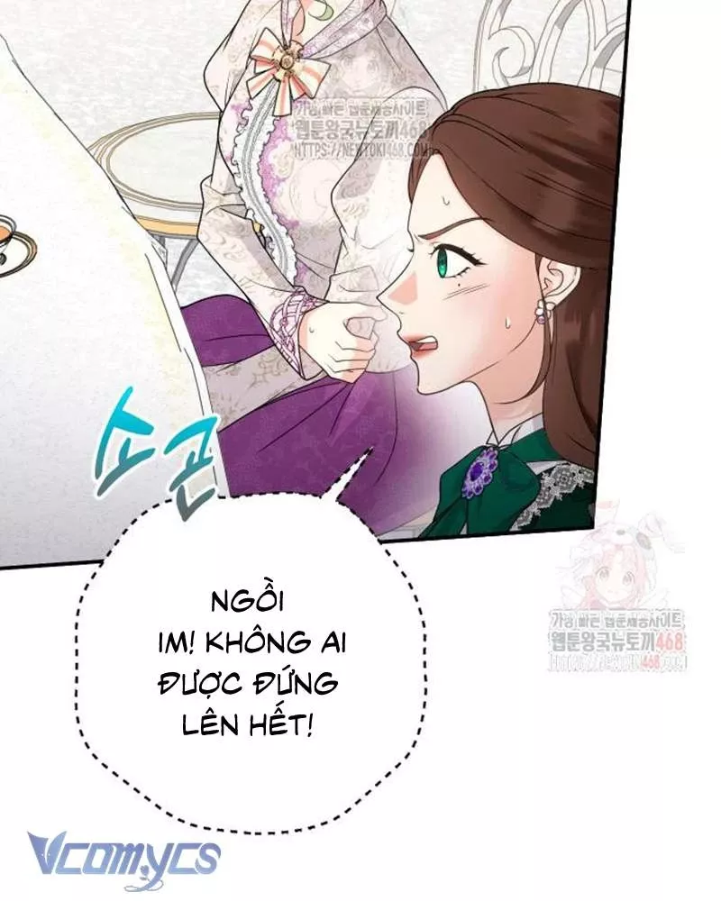 Trước Khi Em Có Ý Định Chạy Trốn Ta Sẽ Ngăn Chặn Nó: Chapter 23