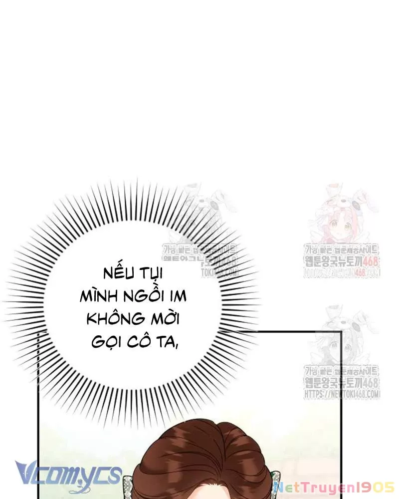 Trước Khi Em Có Ý Định Chạy Trốn Ta Sẽ Ngăn Chặn Nó: Chapter 23