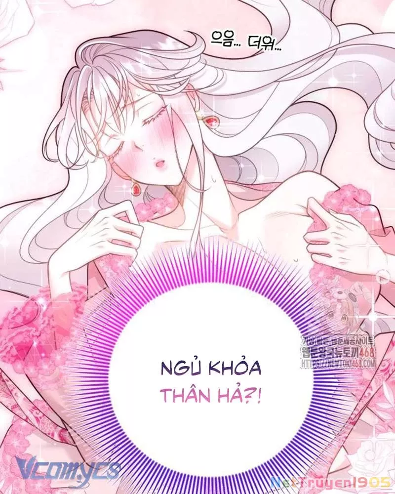 Trước Khi Em Có Ý Định Chạy Trốn Ta Sẽ Ngăn Chặn Nó: Chapter 23