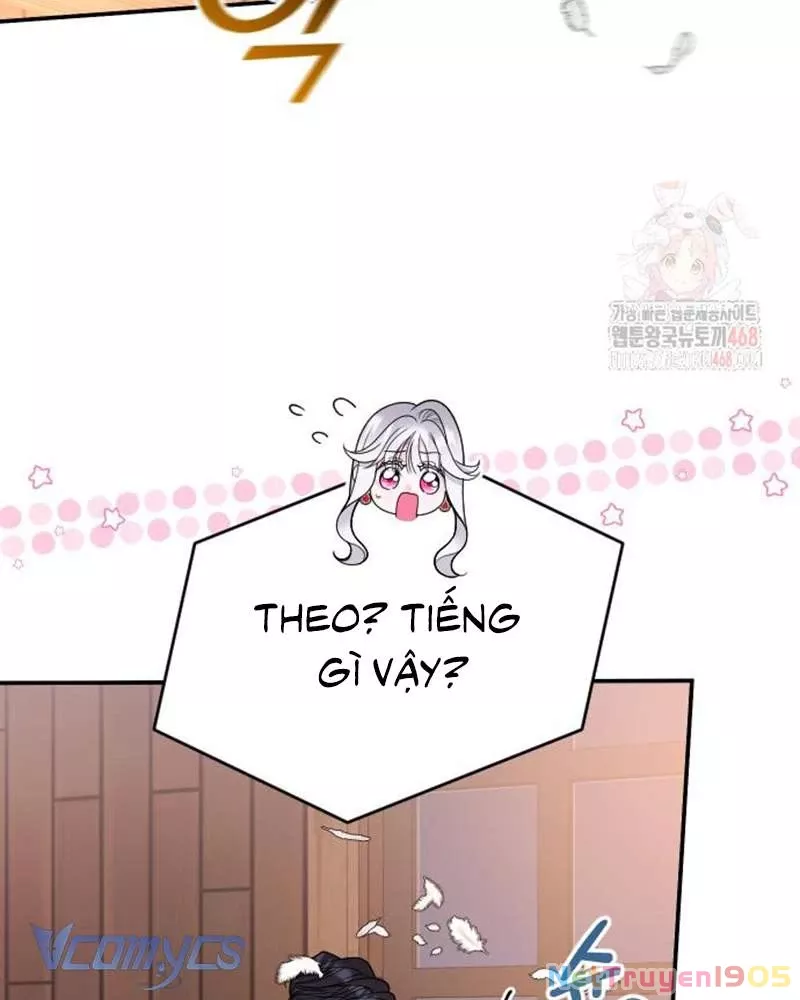 Trước Khi Em Có Ý Định Chạy Trốn Ta Sẽ Ngăn Chặn Nó: Chapter 23