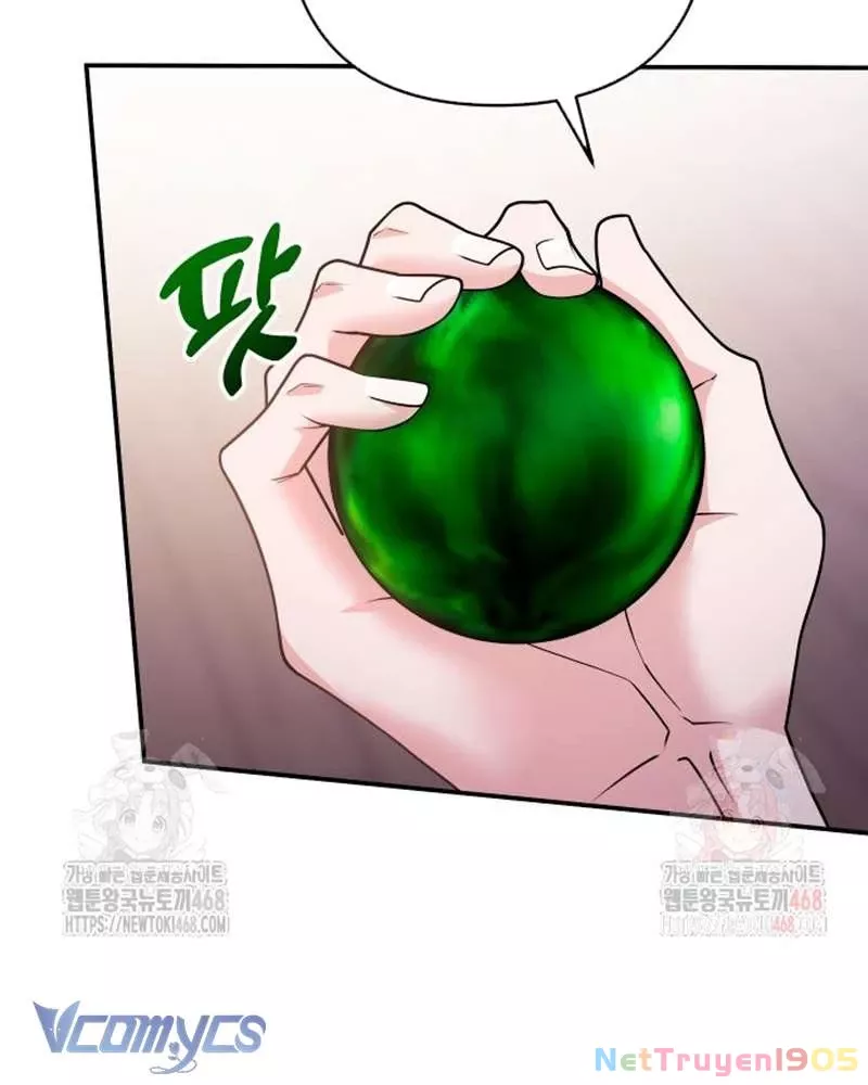Trước Khi Em Có Ý Định Chạy Trốn Ta Sẽ Ngăn Chặn Nó: Chapter 23