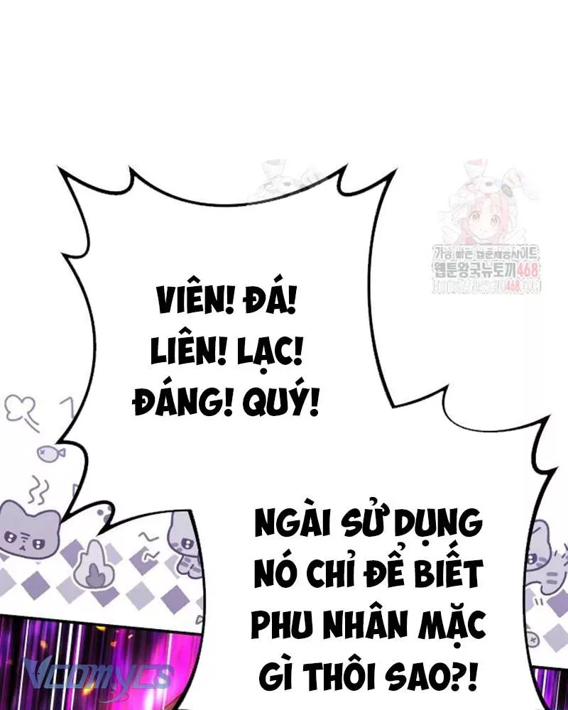 Trước Khi Em Có Ý Định Chạy Trốn Ta Sẽ Ngăn Chặn Nó: Chapter 23