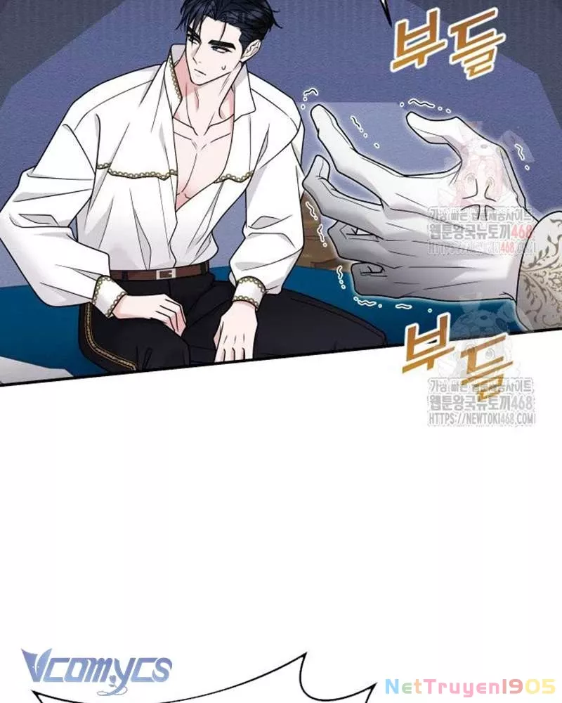 Trước Khi Em Có Ý Định Chạy Trốn Ta Sẽ Ngăn Chặn Nó: Chapter 23