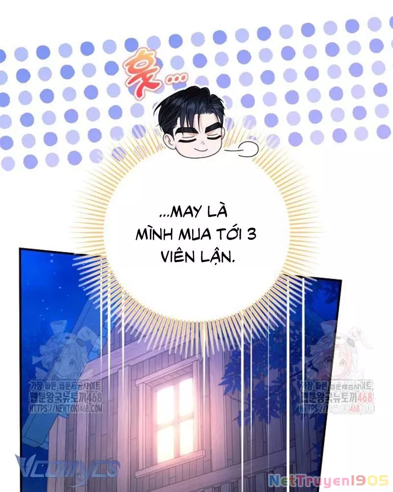 Trước Khi Em Có Ý Định Chạy Trốn Ta Sẽ Ngăn Chặn Nó: Chapter 23