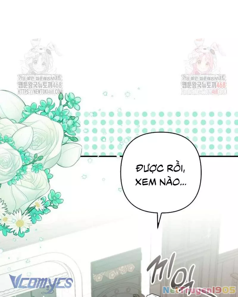 Trước Khi Em Có Ý Định Chạy Trốn Ta Sẽ Ngăn Chặn Nó: Chapter 23