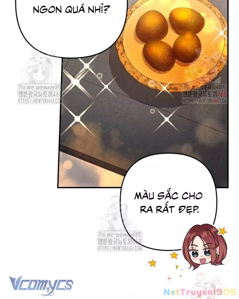 Trước Khi Em Có Ý Định Chạy Trốn Ta Sẽ Ngăn Chặn Nó: Chapter 23